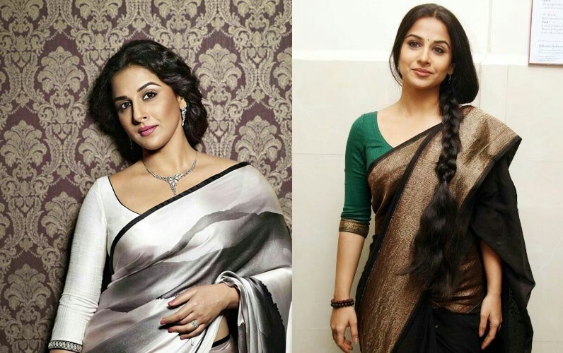 Latest Formal Blouse Designs for Professional Look in Office wear